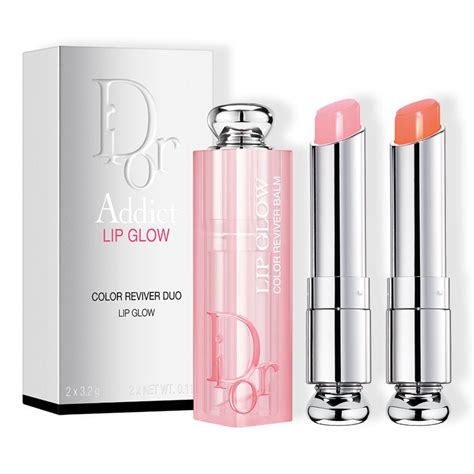 dior lip pomade|Dior lip glow shades.